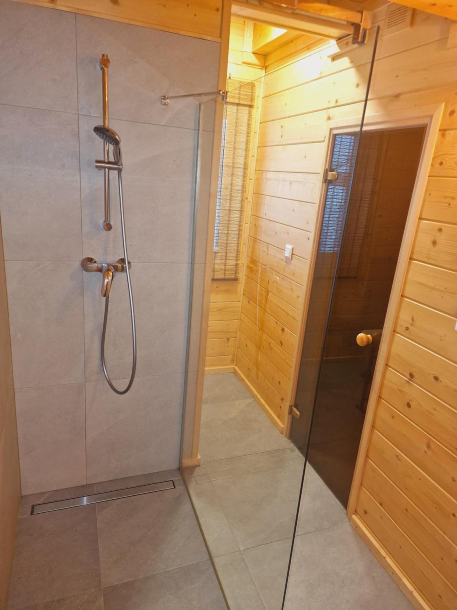Panorama Tatry Chalets Wielka Łomnica Zewnętrze zdjęcie